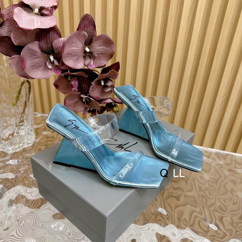 GZ sz35-40 LL070107